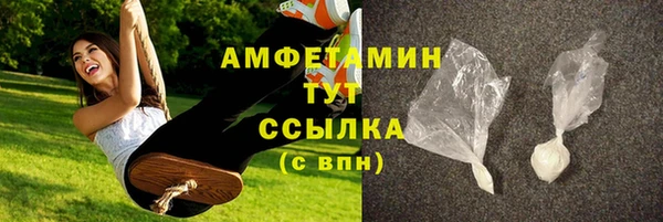 Альфа ПВП Няндома